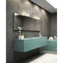 Z-Lite Landon 2 Light Vanity Light image 21