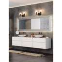 Z-Lite Landon 2 Light Vanity Light image 22