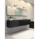 Z-Lite Landon 2 Light Vanity Light image 24