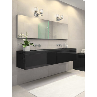 Z-Lite Landon 2 Light Vanity Light image 24