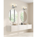 Z-Lite Landon 2 Light Vanity Light image 25