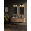 Z-Lite Landon 2 Light Vanity Light image 26