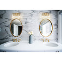 Z-Lite Landon 2 Light Vanity Light image 27