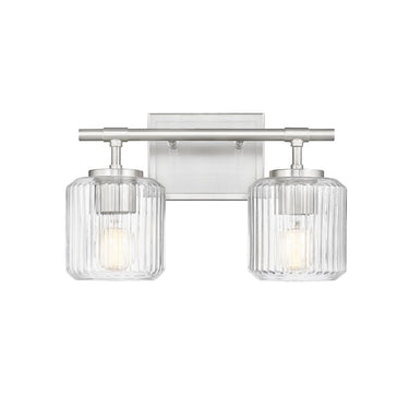 Z-Lite Landon 2 Light Vanity Light image 8