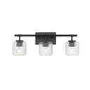 Z-Lite Landon 3 Light Vanity Light image 10