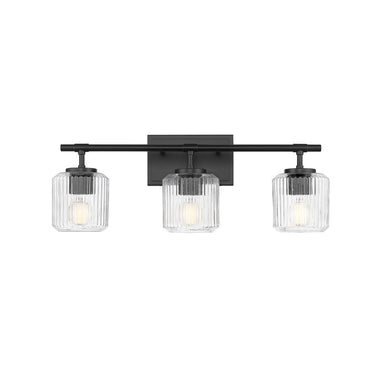 Z-Lite Landon 3 Light Vanity Light image 10