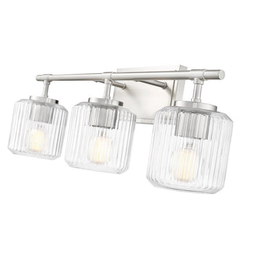 Z-Lite Landon 3 Light Vanity Light image 12