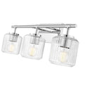 Z-Lite Landon 3 Light Vanity Light image 13