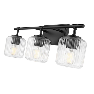 Z-Lite Landon 3 Light Vanity Light image 14
