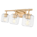 Z-Lite Landon 3 Light Vanity Light image 15