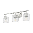 Z-Lite Landon 3 Light Vanity Light image 16