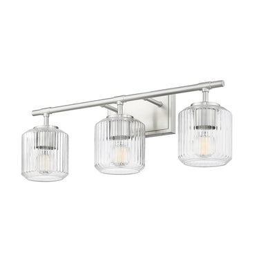 Z-Lite Landon 3 Light Vanity Light image 16