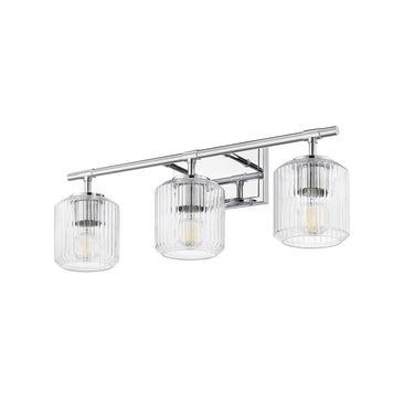 Z-Lite Landon 3 Light Vanity Light image 17