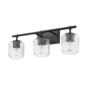 Z-Lite Landon 3 Light Vanity Light image 18