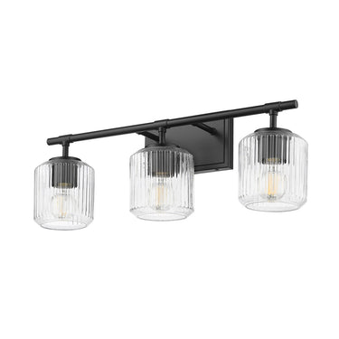 Z-Lite Landon 3 Light Vanity Light image 18