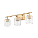 Z-Lite Landon 3 Light Vanity Light image 19