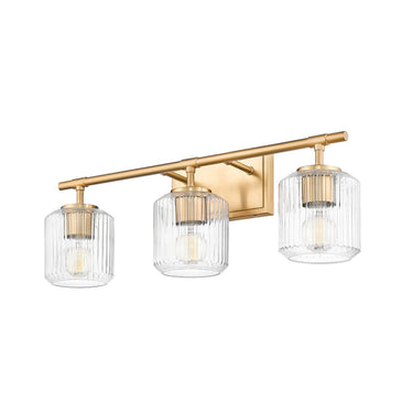 Z-Lite Landon 3 Light Vanity Light image 19