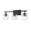 Z-Lite Landon 3 Light Vanity Light image 2