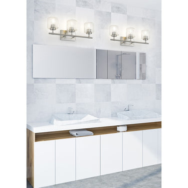 Z-Lite Landon 3 Light Vanity Light image 20
