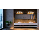 Z-Lite Landon 3 Light Vanity Light image 21