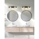 Z-Lite Landon 3 Light Vanity Light image 22