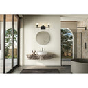 Z-Lite Landon 3 Light Vanity Light image 26