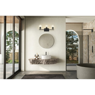 Z-Lite Landon 3 Light Vanity Light image 26