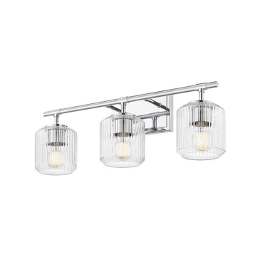 Z-Lite Landon 3 Light Vanity Light image 5