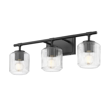 Z-Lite Landon 3 Light Vanity Light image 6