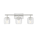 Z-Lite Landon 3 Light Vanity Light image 8