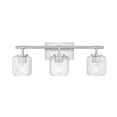 Z-Lite Landon 3 Light Vanity Light image 8