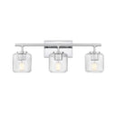 Z-Lite Landon 3 Light Vanity Light image 9