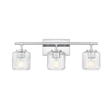 Z-Lite Landon 3 Light Vanity Light image 9