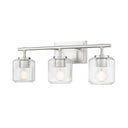 Z-Lite Landon 3 Light Vanity Light image