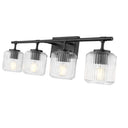 Z-Lite Landon 4 Light Vanity Light image 14