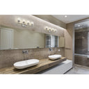 Z-Lite Landon 4 Light Vanity Light image 20