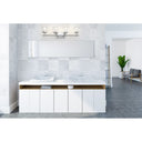Z-Lite Landon 4 Light Vanity Light image 21