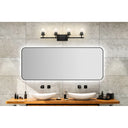 Z-Lite Landon 4 Light Vanity Light image 22