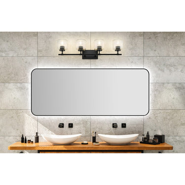 Z-Lite Landon 4 Light Vanity Light image 22