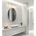 Z-Lite Landon 4 Light Vanity Light image 24