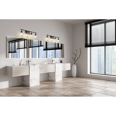 Z-Lite Landon 4 Light Vanity Light image 26