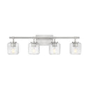 Z-Lite Landon 4 Light Vanity Light image 8