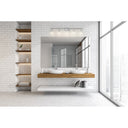Z-Lite Landon 5 Light Vanity Light image 25
