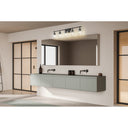 Z-Lite Landon 5 Light Vanity Light image 26