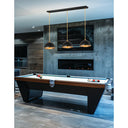 Z-Lite Landry 3 Light Pendant image 2