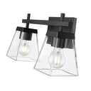 Z-Lite Lauren 2 Light Vanity Light image 11