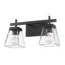 Z-Lite Lauren 2 Light Vanity Light image 14