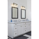 Z-Lite Lauren 2 Light Vanity Light image 15
