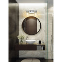 Z-Lite Lauren 2 Light Vanity Light image 16