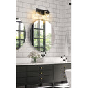 Z-Lite Lauren 2 Light Vanity Light image 17